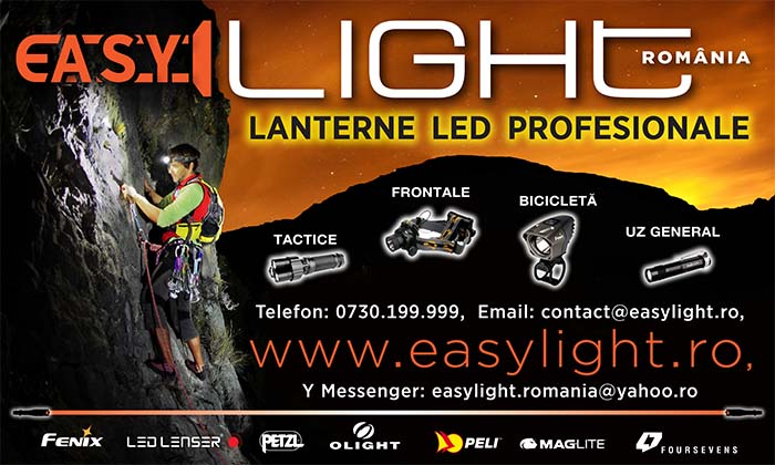 easy light 1